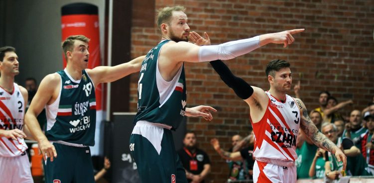 Fot. Andrzej Romański/plk.pl