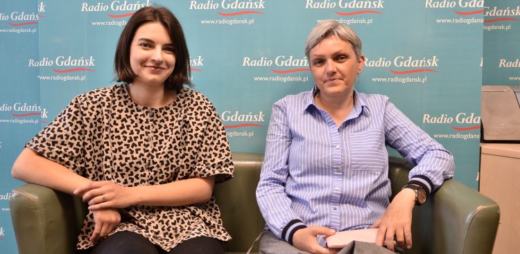 (Fot. Radio Gdańsk/M. Rudnicki)