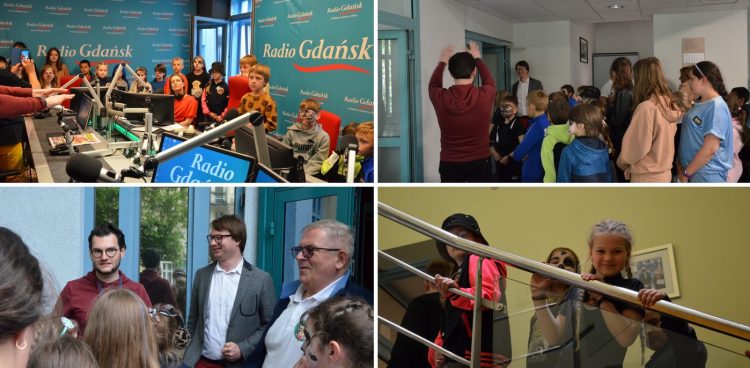 (fot. Radio Gdańsk)