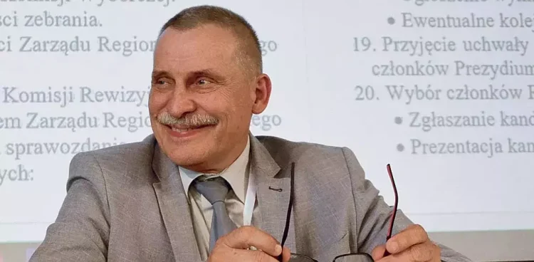 (Fot. solidarnosc.nms.org.pl)