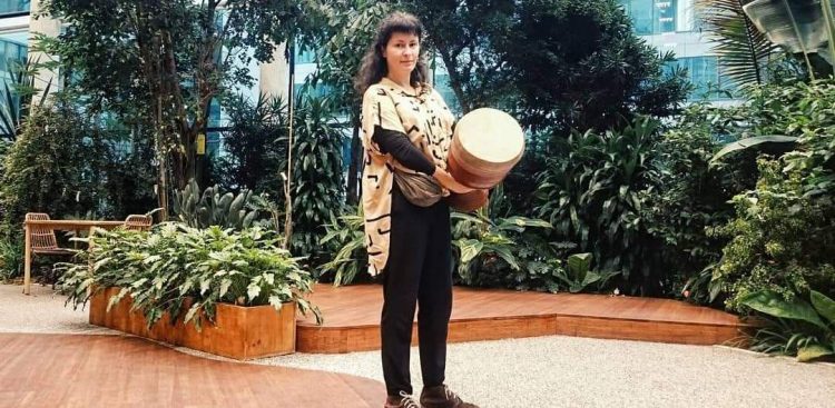 Fot. archiwum prywatne)