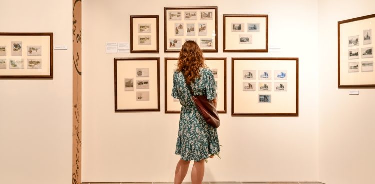 (Fot. Muzeum Gdańska/A. Grabowska)