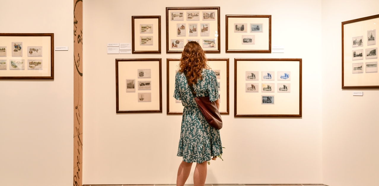 (Fot. Muzeum Gdańska/A. Grabowska)