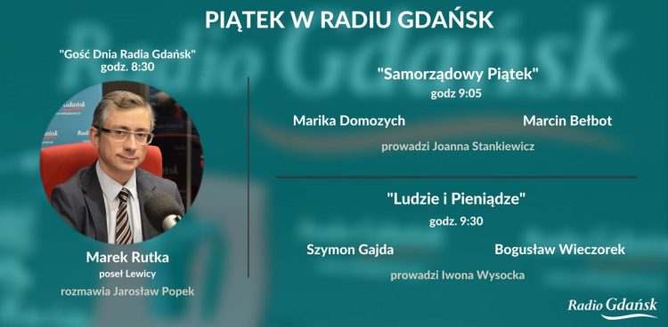 (graf. Radio Gdańsk)