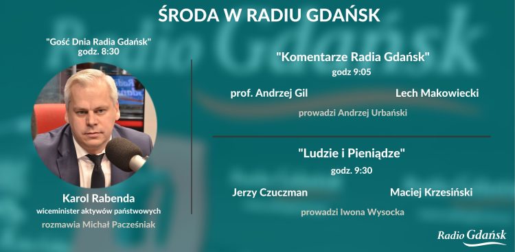 (graf. Radio Gdańsk)