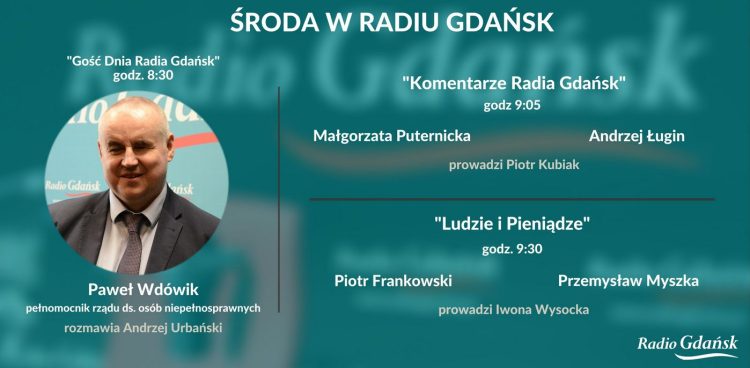 (graf. Radio Gdańsk)