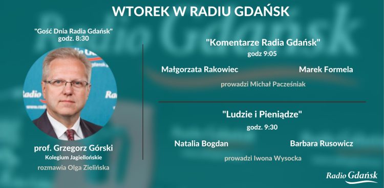 (graf. Radio Gdańsk)
