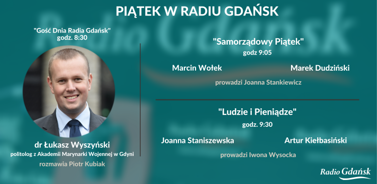 (graf. Radio Gdańsk)