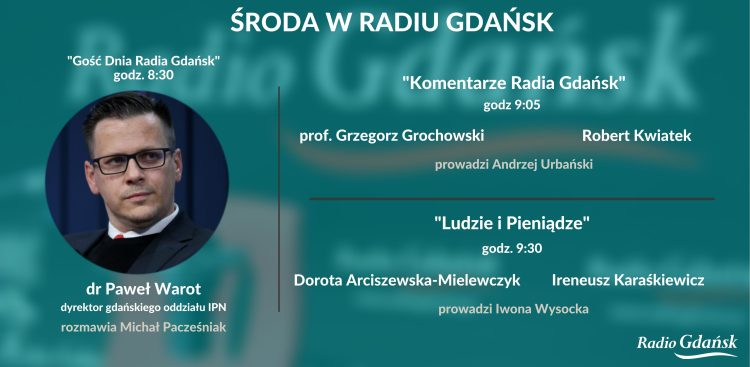 (graf. Radio Gdańsk)