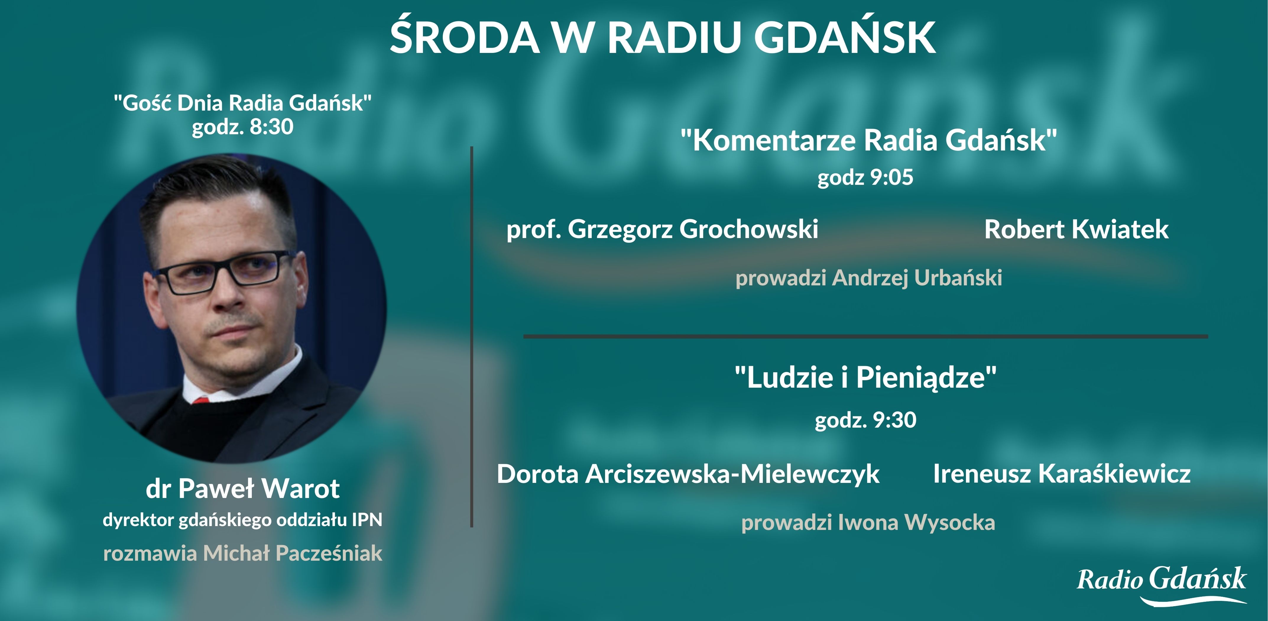 (graf. Radio Gdańsk)