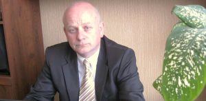 (Fot. archiwum prywatne)