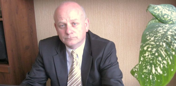 (Fot. archiwum prywatne)