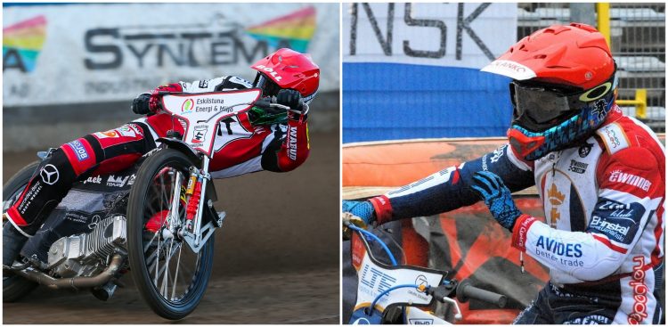 (Fot. kacper.woryna.pl/http://jamrogracing.pl)