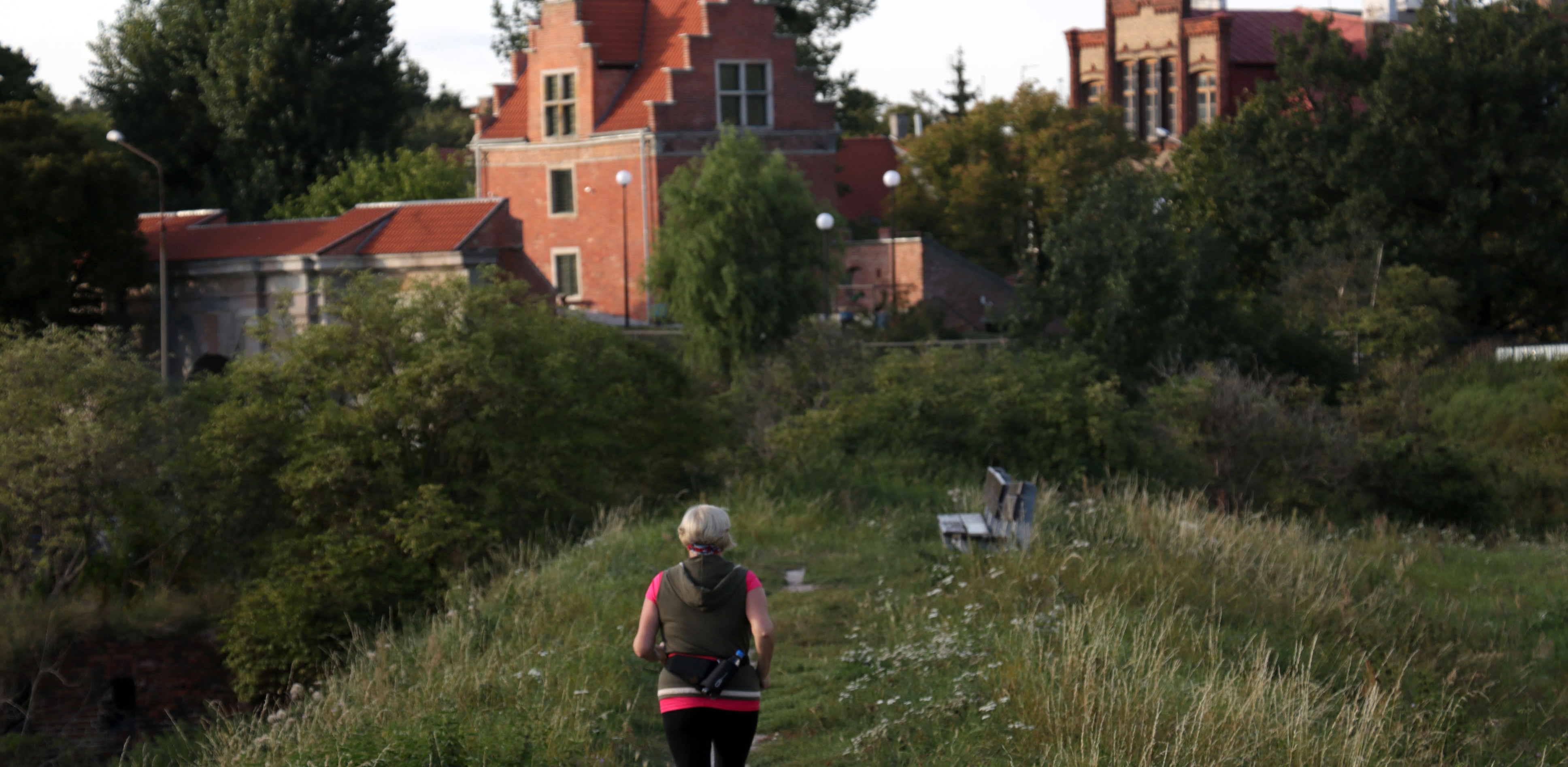 (Fot. Konrad Kosycarz / KFP)