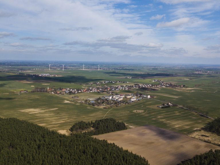 (Fot. Krzysztof Mania/KFP)