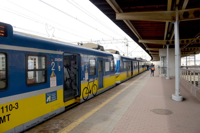 (Fot. Andrzej J. Gojke / KFP)