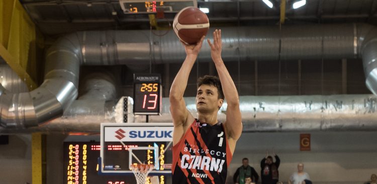 (fot. Mateusz Tomasik / KFP)