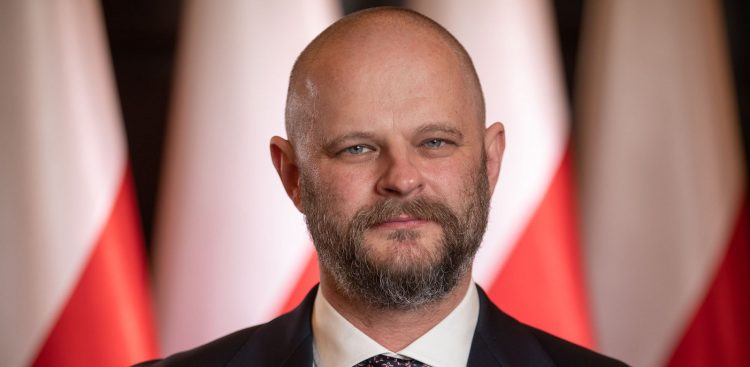 (fot. Kancelaria Prezydenta)