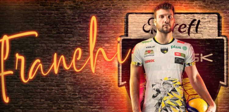 (Fot. Materiały prasowe)