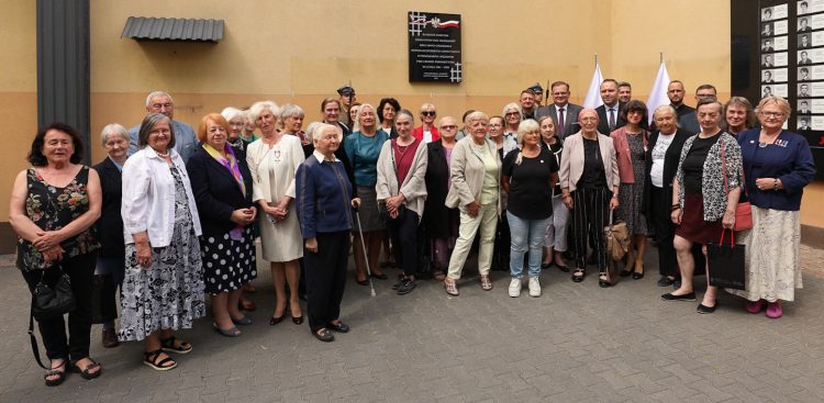 (fot. Mikołaj Bujak/IPN)