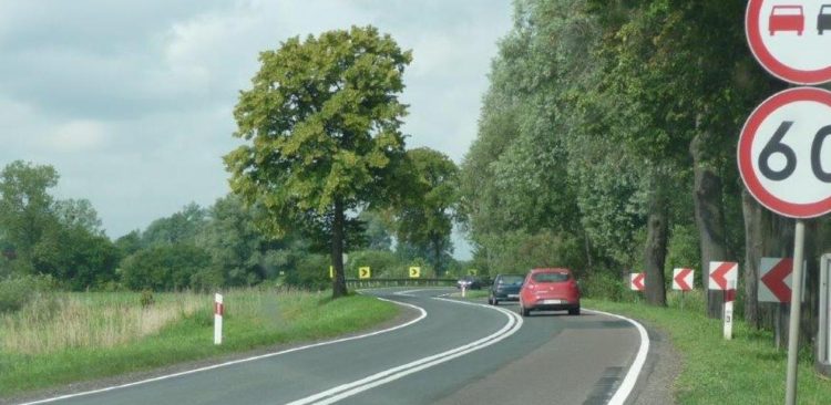 (fot. GDDKiA w Olsztynie)