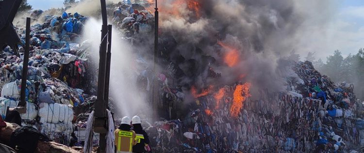 Fot. WIOŚ Gdańsk/ zdjęcie archiwalne