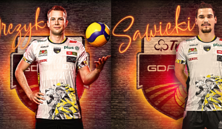 (Fot. Materiały prasowe)