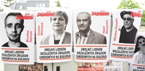 (fot. Marcin Żegliński)