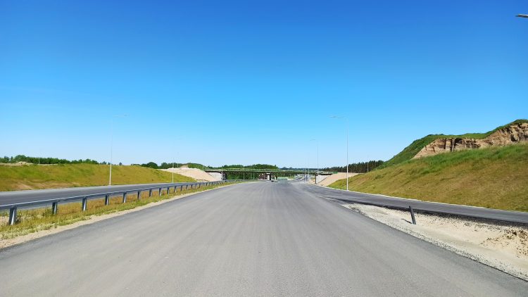 (Fot. Radio Gdańsk/Sebastian Kwiatkowski)