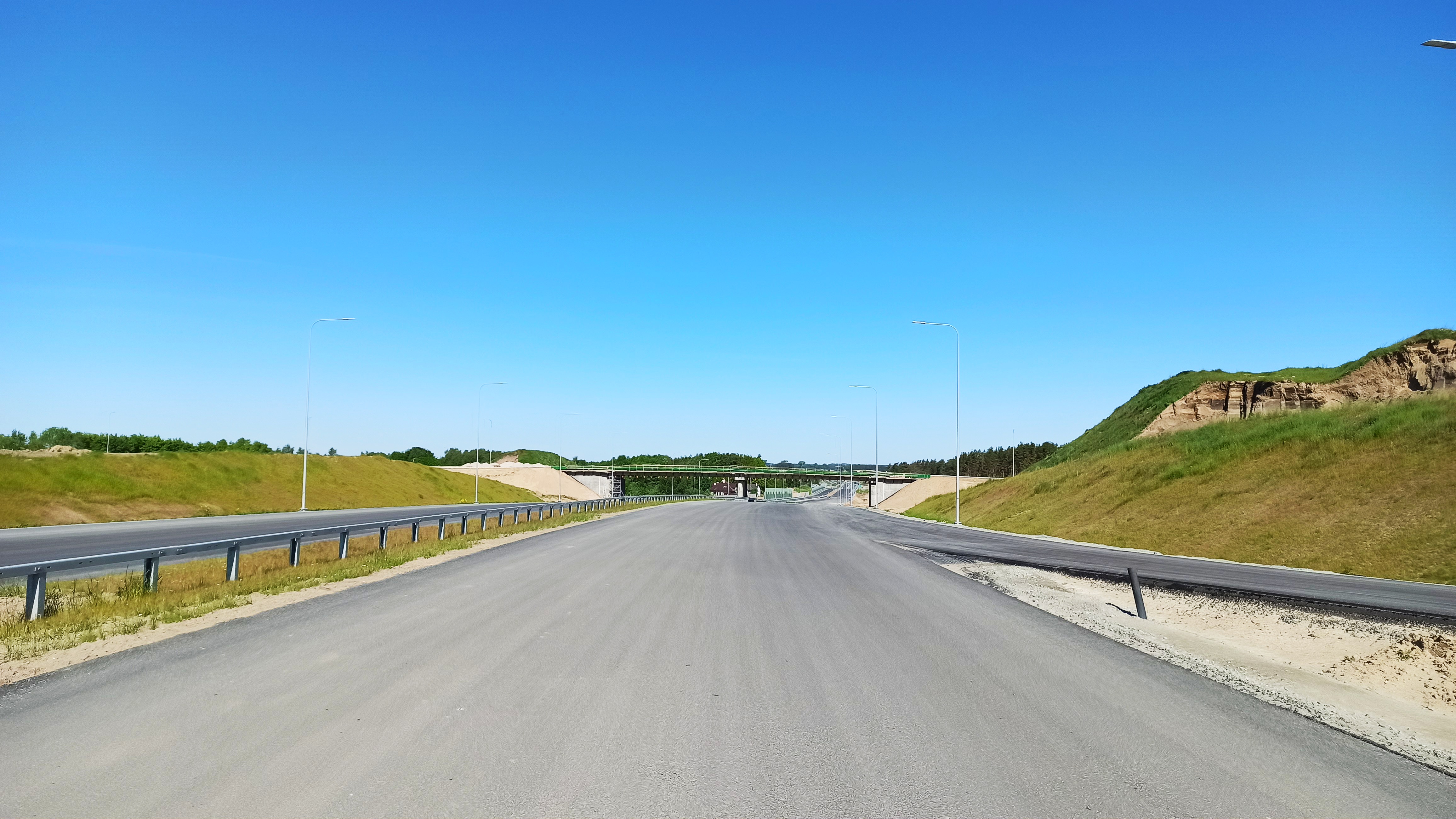 (Fot. Radio Gdańsk/Sebastian Kwiatkowski)