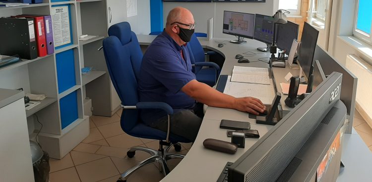 (Fot. Radio Gdańsk/Marek Nowosad)