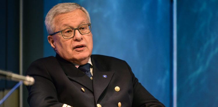 (fot. Radio Gdańsk/Roman Jocher)