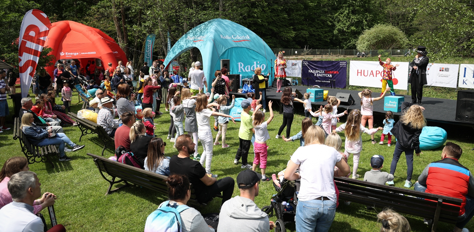 (fot. Radio Gdańsk/Roman Jocher)