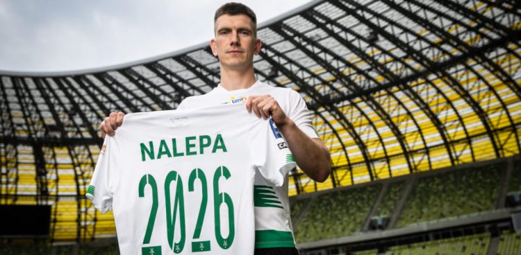 (Fot. Materiały prasowe)