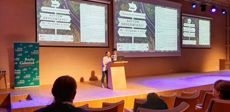 (fot. Radio Gdańsk/Sebastian Kwiatkowski)