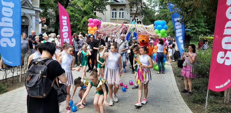 (fot. Radio Gdańsk/Sebastian Kwiatkowski)