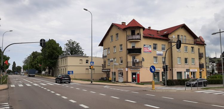 (fot. Radio Gdańsk/Sebastian Kwiatkowski)