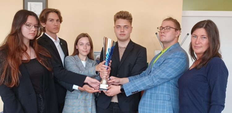 (fot. Radio Gdańsk/Marika Wohlert)