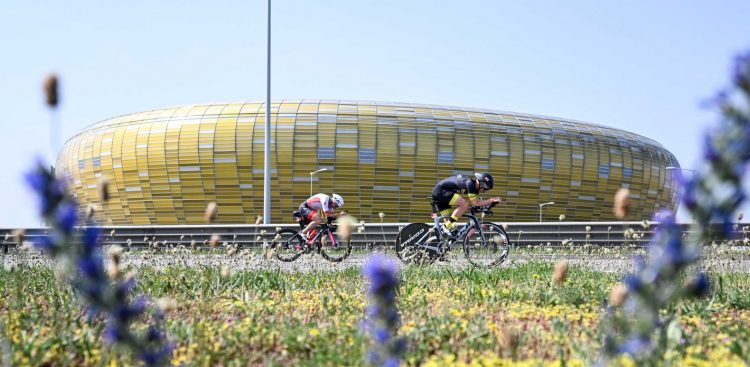 (fot. Bartłomiej Zborowski, Tadeusz Skwiot, Bartłomiej Syta)