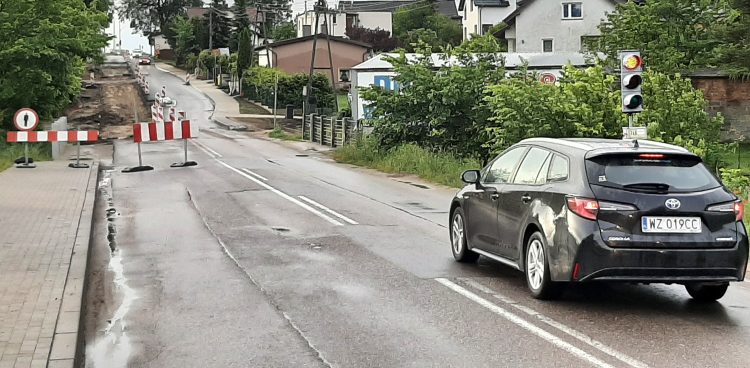 (Fot. Radio Gdańsk/Sebastian Kwiatkowski)