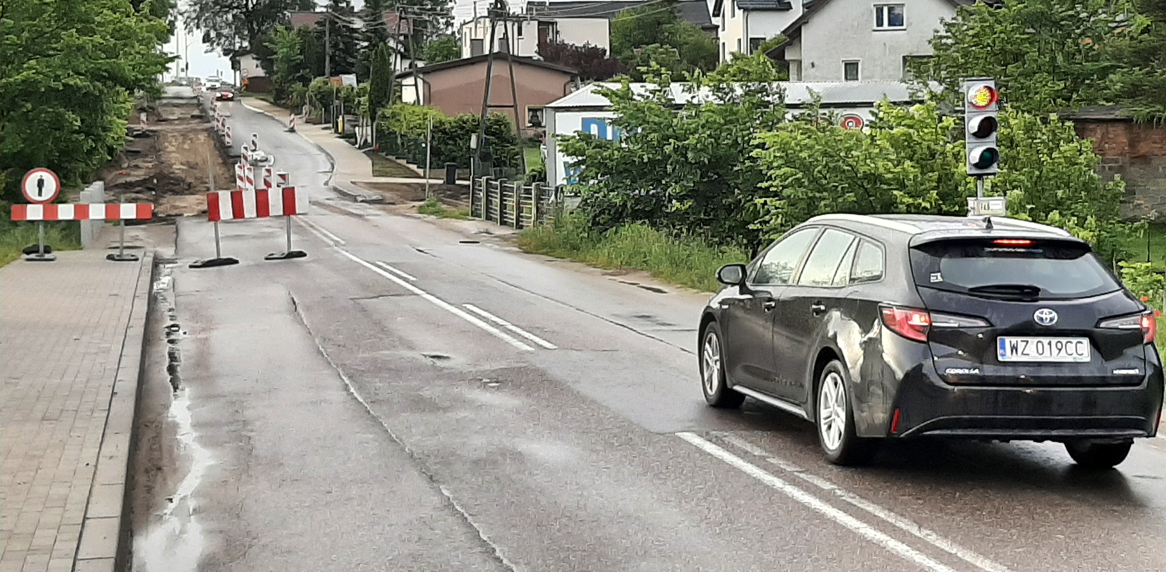 (Fot. Radio Gdańsk/Sebastian Kwiatkowski)