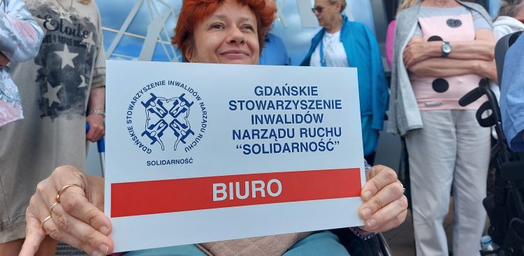 (fot. Radio Gdańsk/Edyta Stracewska)