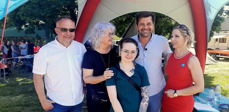 (Fot. Radio Gdańsk)