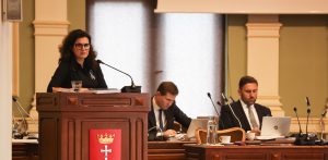 (fot. Radio Gdańsk/Roman Jocher)