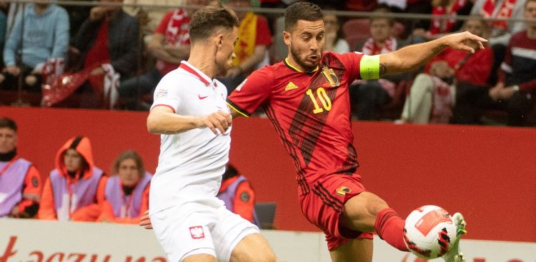 (Fot. PAP/Andrzej Lange)