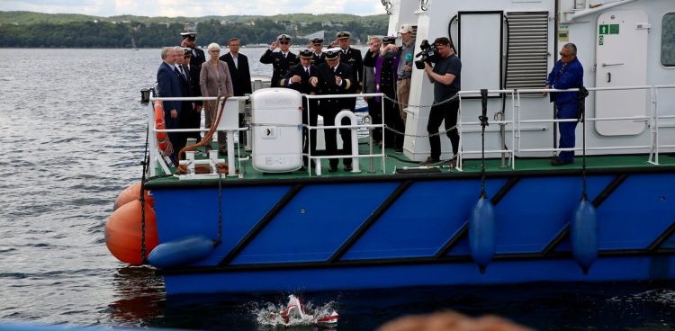 (Fot. gdynia.pl/Przemysław Kozłowski)