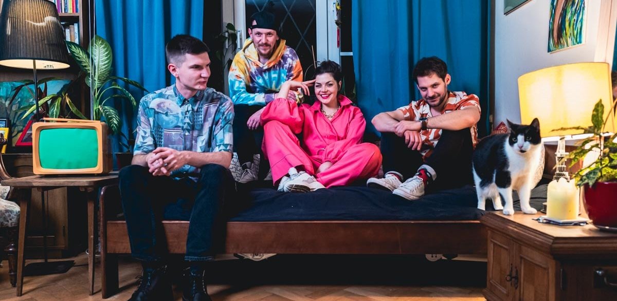 (fot. Facebook/Cheap Tobbaco)