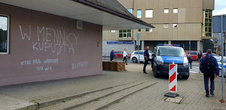 (Fot. Radio Gdańsk/Przemysław Woś)