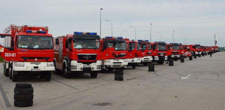 (fot. Radio Gdańsk/Marika Wohlert)