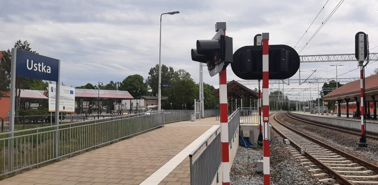 (Fot. Radio Gdańsk/Przemysław Woś)